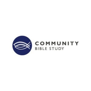 Islands Mission