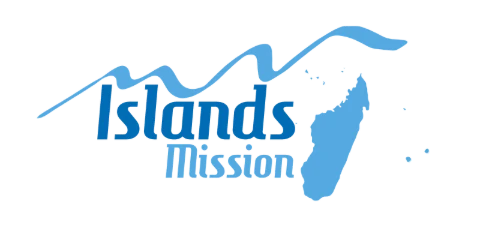 Islands Mission